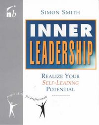 Produktbild: Inner Leadership