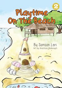 Produktbild: Playtime On The Beach
