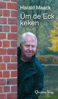 Produktbild: &Uuml;m de Eck keken