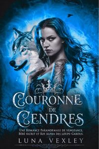 Produktbild: Couronne de Cendres