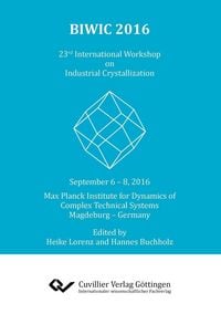 Produktbild: Biwic 2016