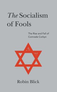 Produktbild: Socialism of Fools (Part II)