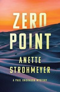 Produktbild: Zero Point