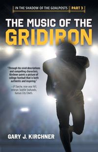 Produktbild: The Music of the Gridiron
