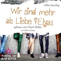 Produktbild: Elyas