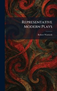 Produktbild: Representative Modern Plays