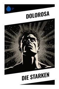 Produktbild: Die Starken