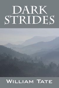 Produktbild: Dark Strides