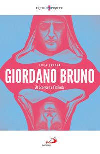 Produktbild: Giordano Bruno