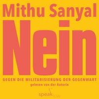 Produktbild: Nein