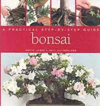 Produktbild: Lewis, C: Bonsai