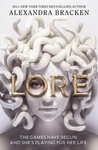 Produktbild: Lore