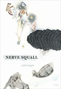 Produktbild: Nerve Squall