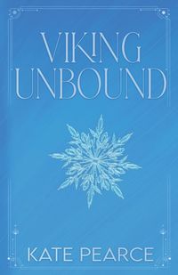 Produktbild: Viking Unbound