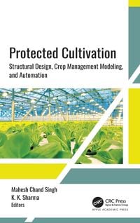 Produktbild: Protected Cultivation