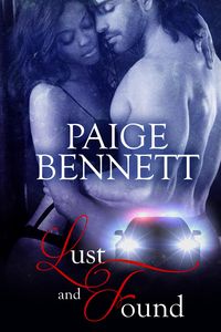 Produktbild: Lust and Found