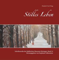 Produktbild: Stilles Leben