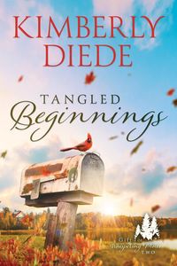 Produktbild: Tangled Beginnings