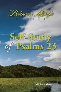 Produktbild: Self-Study of Psalms 23