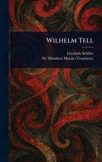 Produktbild: Wilhelm Tell