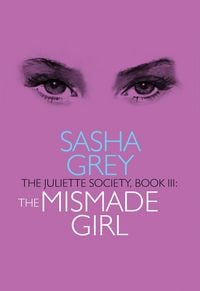 Produktbild: The Mismade Girl