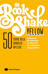 Produktbild: Yellow