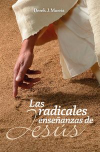 Produktbild: Las radicales ense&ntilde;anzas de Jes&uacute;s