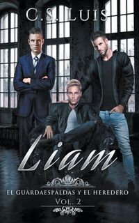 Produktbild: Liam