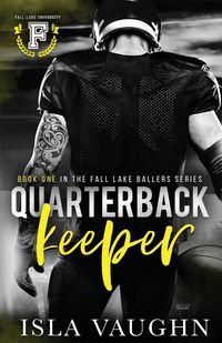 Produktbild: Quarterback Keeper