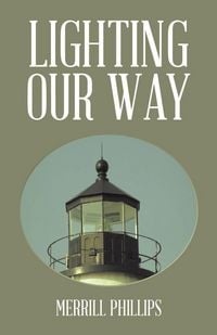 Produktbild: Lighting Our Way