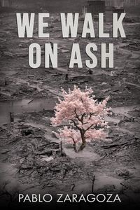 Produktbild: We Walk On Ash