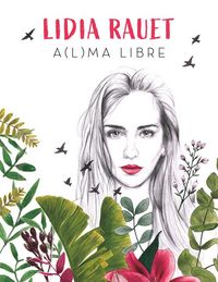 Produktbild: A(l)ma libre