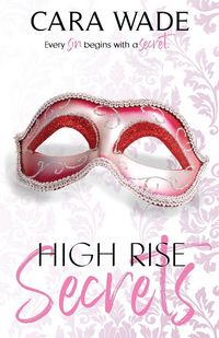 Produktbild: High Rise Secrets