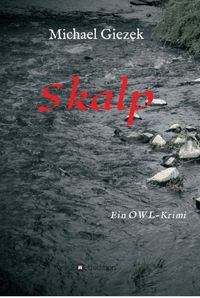 Produktbild: Skalp