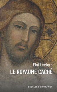 Produktbild: Le Royaume cach&eacute;