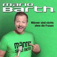 Produktbild: M&auml;nner sind nichts ohne die Frauen
