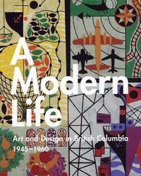 Produktbild: A Modern Life