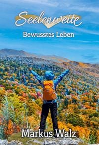Produktbild: Seelenweite