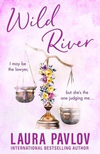 Produktbild: Wild River