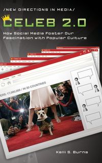 Produktbild: Celeb 2.0