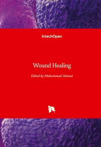 Produktbild: Wound Healing