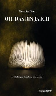 Produktbild: Oh, das bin ja ich