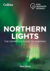 Produktbild: NORTHERN LIGHTS PB