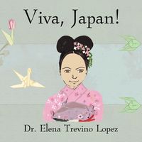 Produktbild: Viva, Japan!