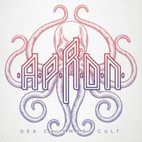 Bild vom Artikel Der Calamari Cult vom Autor Apron