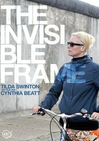Produktbild: The Invisible Frame