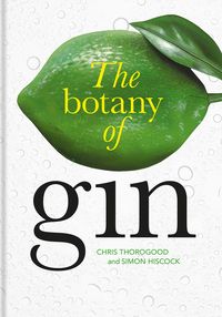 Produktbild: The Botany of Gin