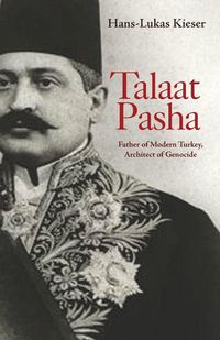 Produktbild: Talaat Pasha