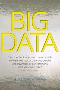 Produktbild: Big Data