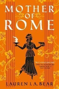 Produktbild: Mother of Rome